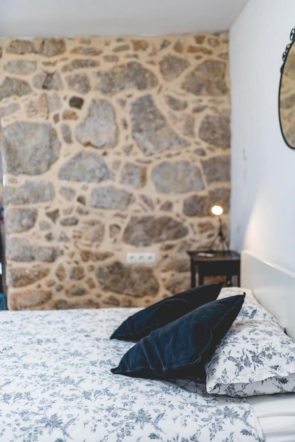 Apartman Otto Punat Εξωτερικό φωτογραφία